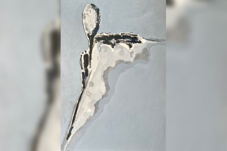 Souffle de fer - IMG 8614