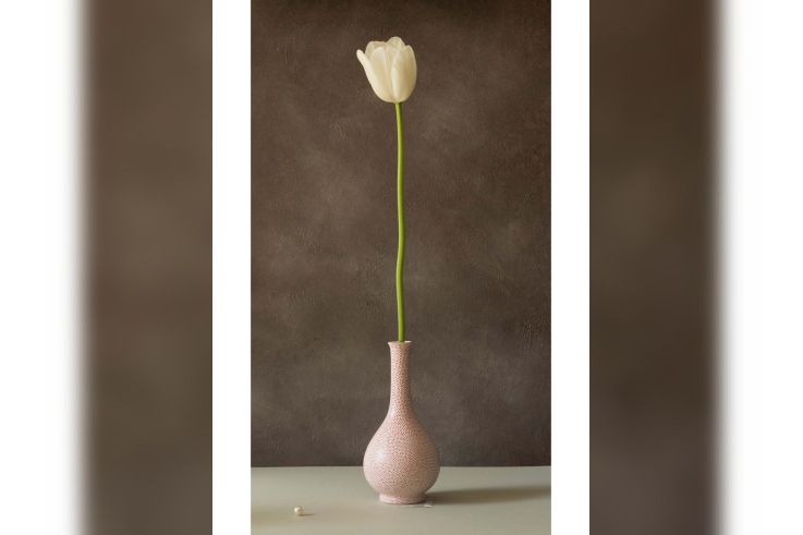 Souffle de fer - Artist6