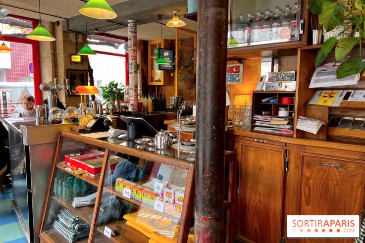 Gourou - Décoration