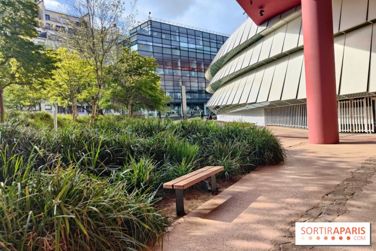 Exposition 1913-1923 : L'esprit du temps : une rencontre des cultures au musée du Quai Branly - fotor 1774866214823
