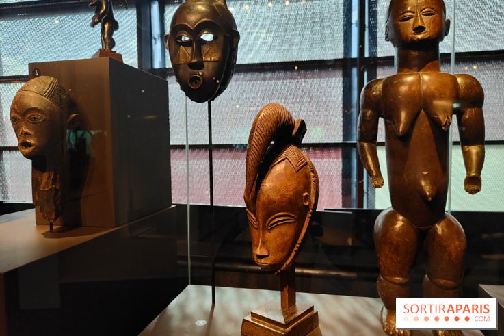 Exposition 1913-1923 : L'esprit du temps : une rencontre des cultures au musée du Quai Branly - fotor 1774866345597