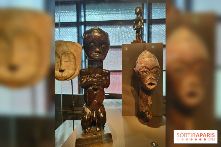 Exposition 1913-1923 : L'esprit du temps : une rencontre des cultures au musée du Quai Branly - fotor 1774866362072