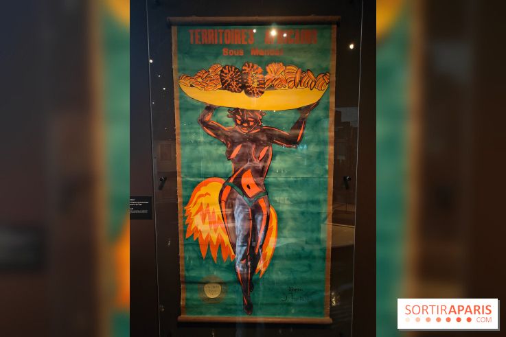 Exposition 1913-1923 : L'esprit du temps : une rencontre des cultures au musée du Quai Branly - fotor 1774866416661