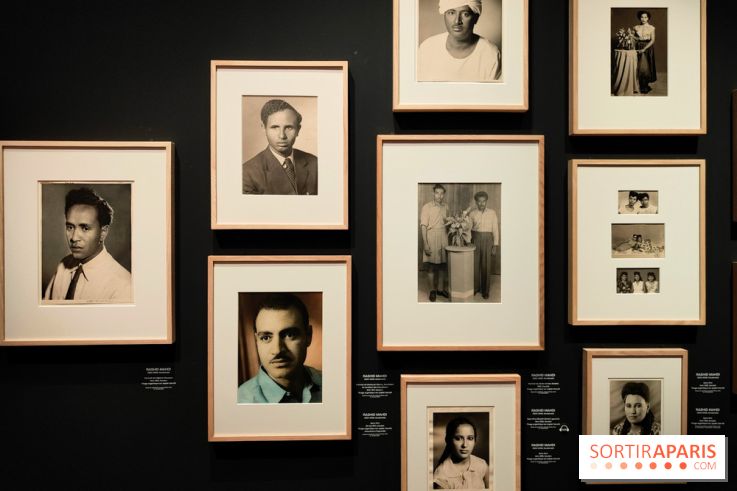 Africa Fashion : une exposition de mode colorée au musée du Quai Branly - fotor 1774865512569