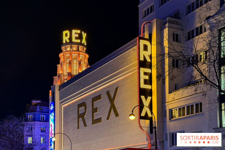 Le Grand Rex visuels - IMG 8535