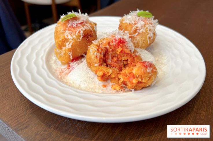 Bolan - Khao Nem Tod