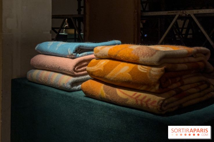 Expositions Diego Marcon et Ladji Diaby à Lafayette Anticipations - IMG 5578