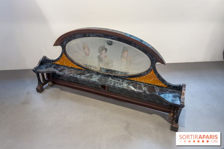 Expositions Diego Marcon et Ladji Diaby à Lafayette Anticipations - IMG 5621