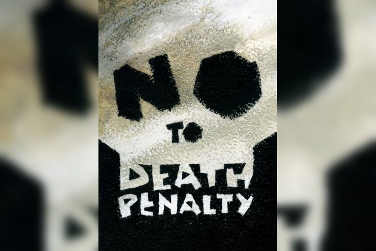 Poster for Tomorrow