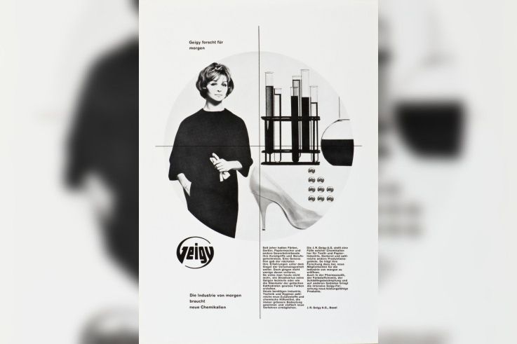 Good Design Godd Business