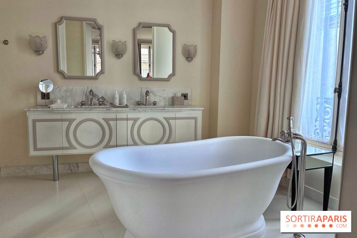 L'Aventure Hôtel & Restaurant - IMG 4683