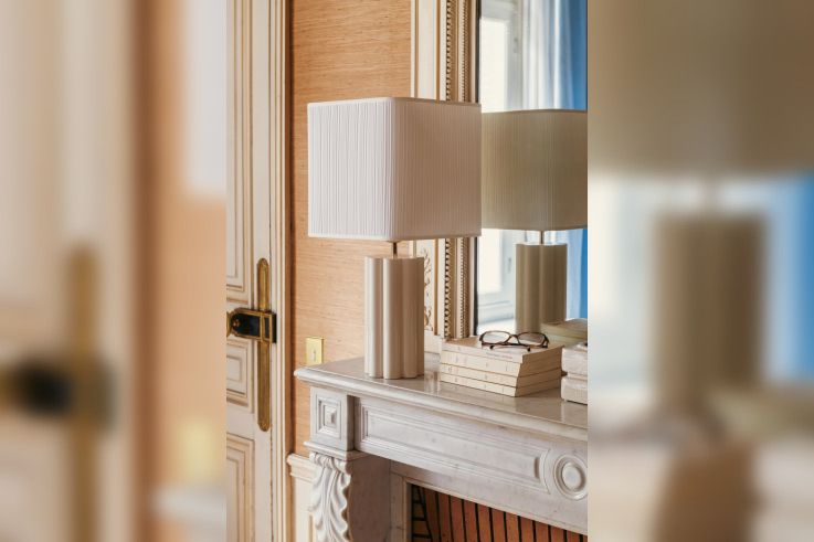 The Bradery - lifestyle2tsf