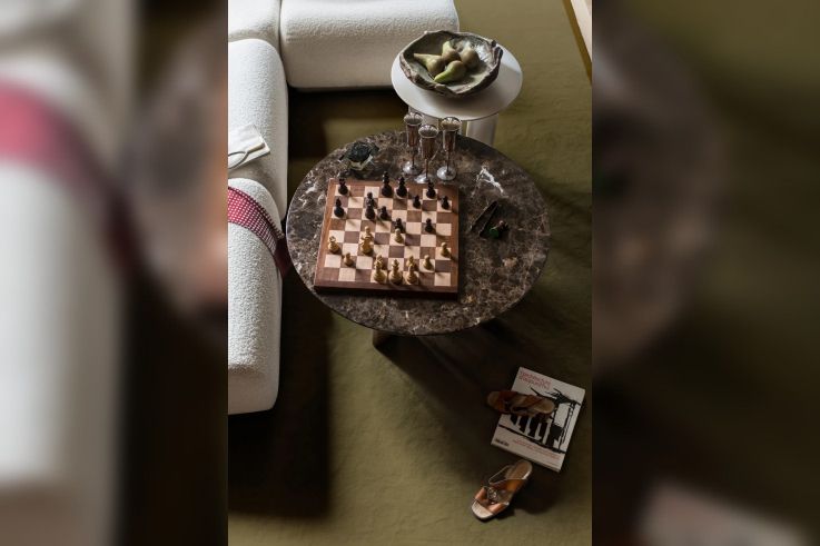 The Bradery - lifestyle3tsf