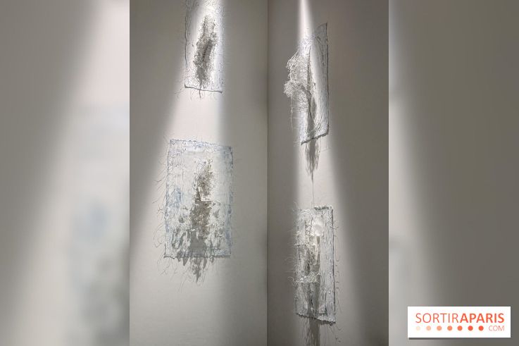 Cathy de Monchaux au Palais de Tokyo : la rétrospective à voir à Paris - IMG 5885