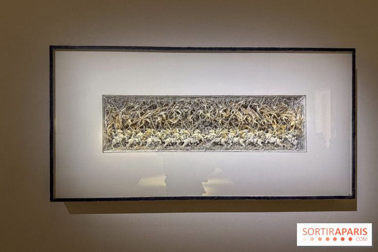 Cathy de Monchaux au Palais de Tokyo : la rétrospective à voir à Paris - IMG 5904