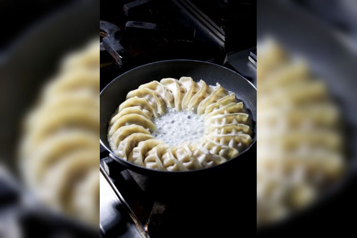 Raviolis Nord Est - Capture d’écran 2026 04 07 à 13.52.59