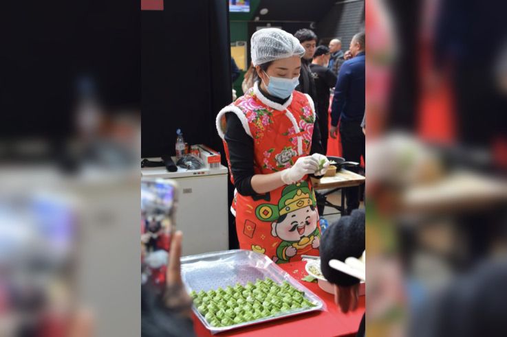 Raviolis Nord Est - Capture d’écran 2026 04 07 à 13.53.27