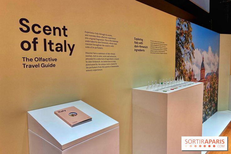 Paris Perfume Week - IMG 4907