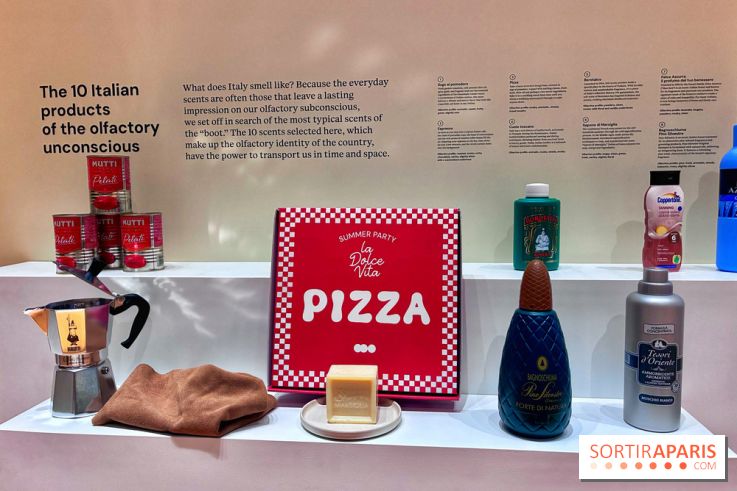 Paris Perfume Week - IMG 4917