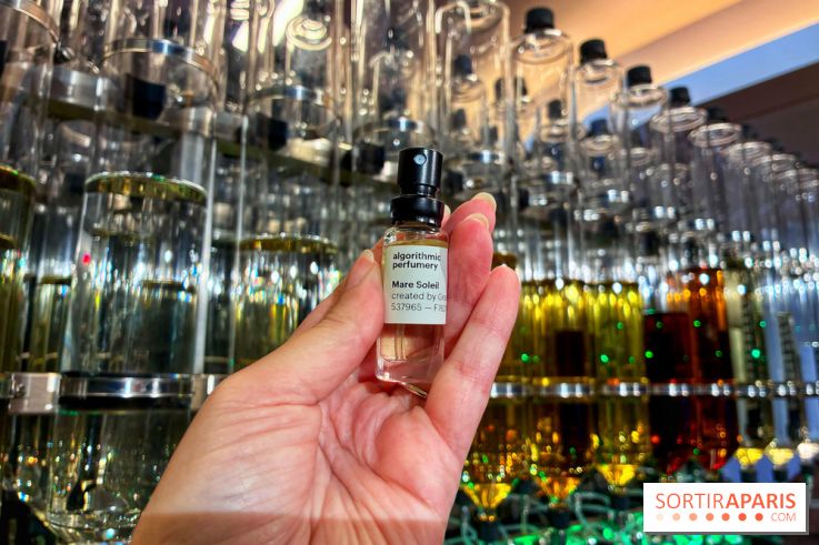 Paris Perfume Week - IMG 4958