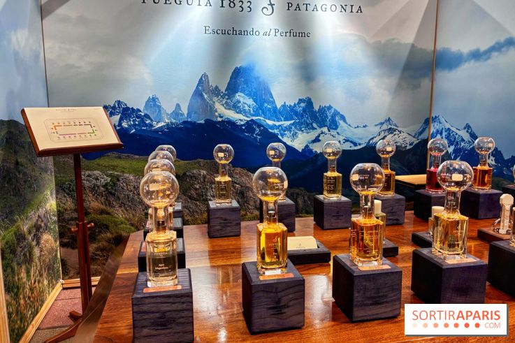 Paris Perfume Week - IMG 4988