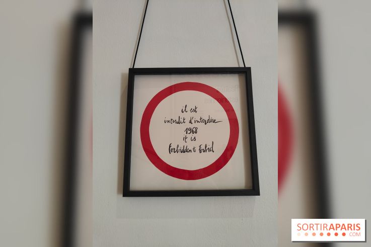 Le musée d'art moderne et ses collections à Paris - fotor 1775731846670