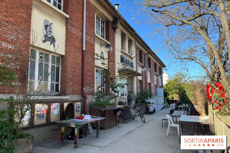 Shakirail, le lieu de travail avec programmation dédiée à la création émergente à Paris - WhatsApp Image 2026 04 13 at 14.09.49