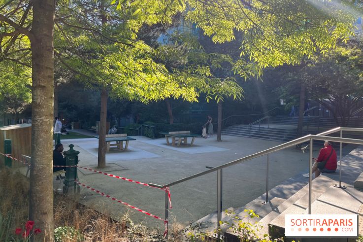 Jardins d'Eole - nos photos - IMG 7134