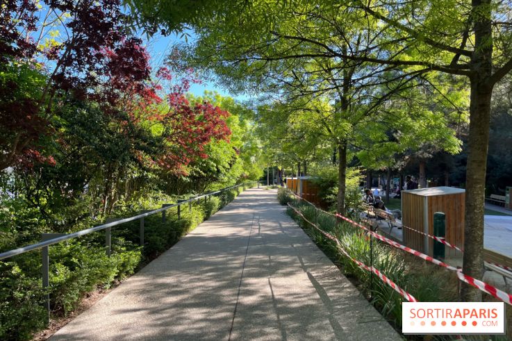 Jardins d'Eole - nos photos - IMG 7135