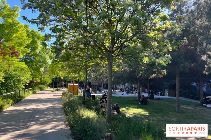 Jardins d'Eole - nos photos - IMG 7136