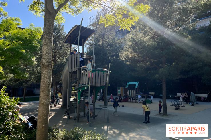 Jardins d'Eole - nos photos - IMG 7137