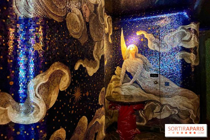 Restaurant L'Aventure - IMG 4673