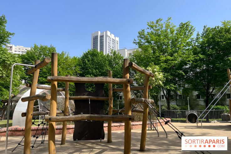 Square de la Salamandre - nos photos - IMG 7216