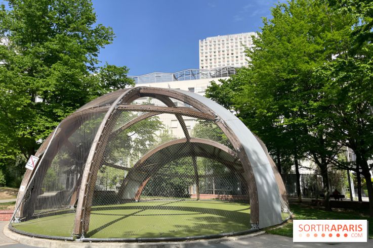 Square de la Salamandre - nos photos - IMG 7221