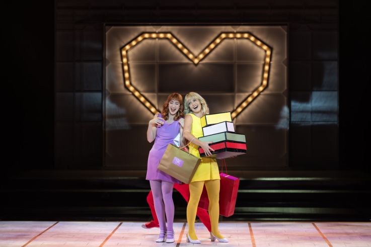 Campagne #36849 - Z8Z 9255