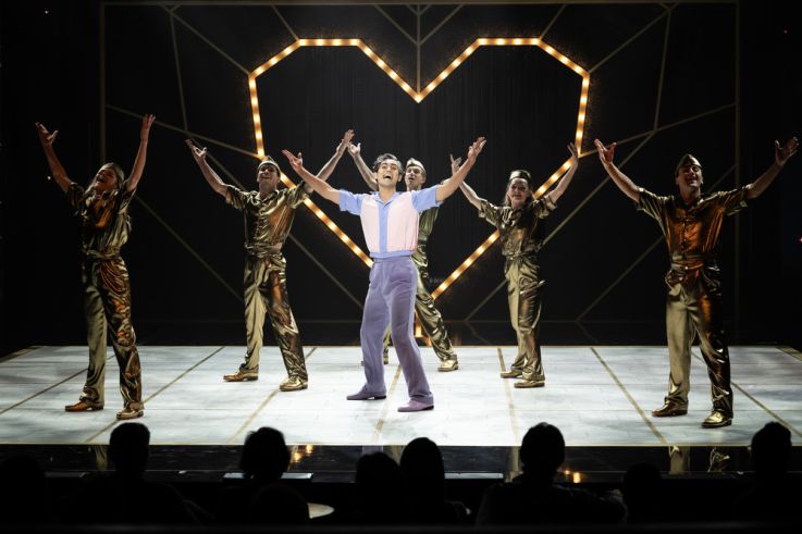 Campagne #36849 - Z8Z 8706