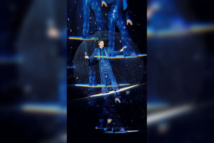 Campagne #36849 - Photo 4