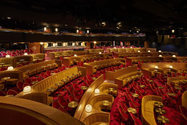 Campagne #36849 - A.Mabille Lido2 0027 FA HD