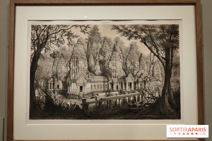 Explorateurs, une exposition du musée de l'armée  - fotor 1776090934113