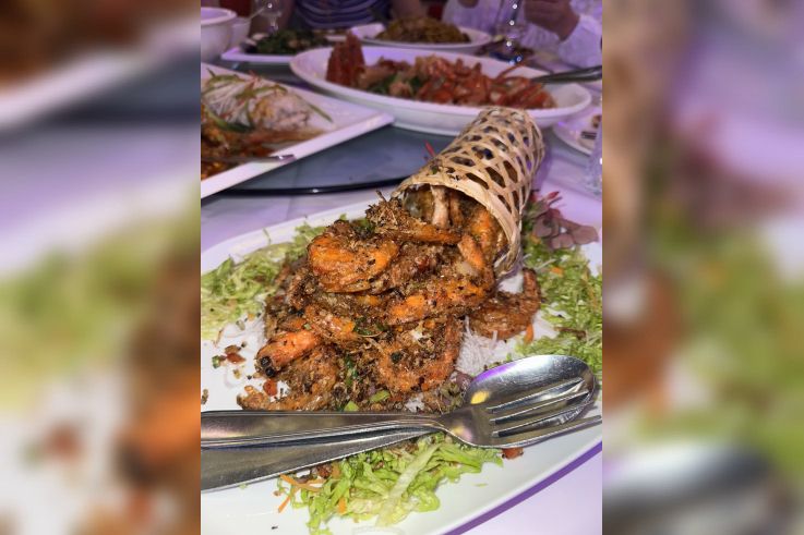 Chinatown - image00002