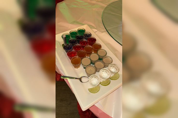 Chinatown - image00004