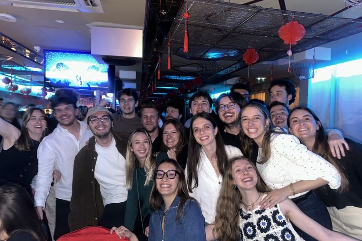 Chinatown - image00007