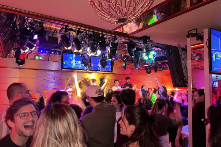 Chinatown - image00011