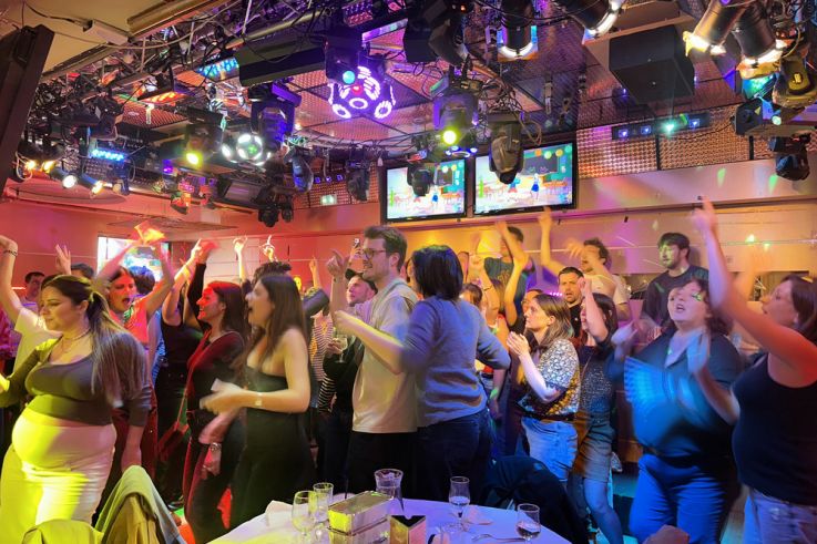 Chinatown - image00013