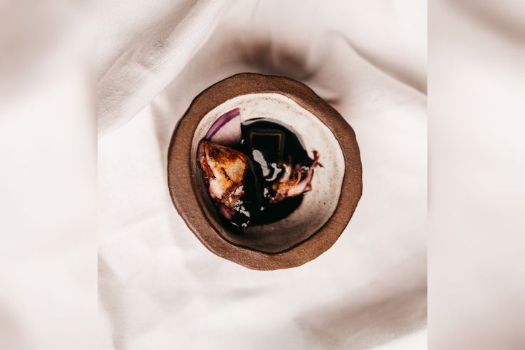 Restaurant Double Impact