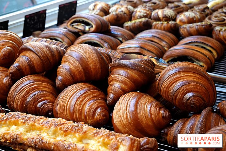 La Petite Manis, le coffee shop franco-indonésien à Paris
