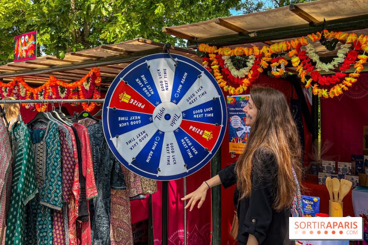 HOLI 2026 au Jardin d'Acclimatation : la fête indienne des couleurs est de retour à Paris - IMG 4006