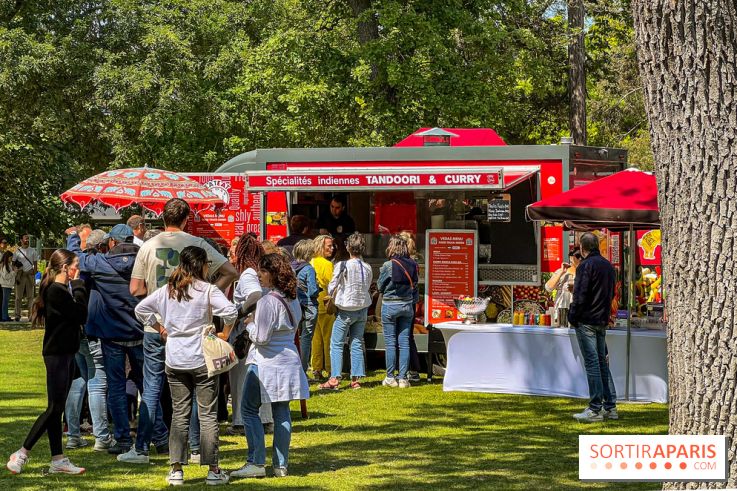 HOLI 2026 au Jardin d'Acclimatation : la fête indienne des couleurs est de retour à Paris - IMG 4055