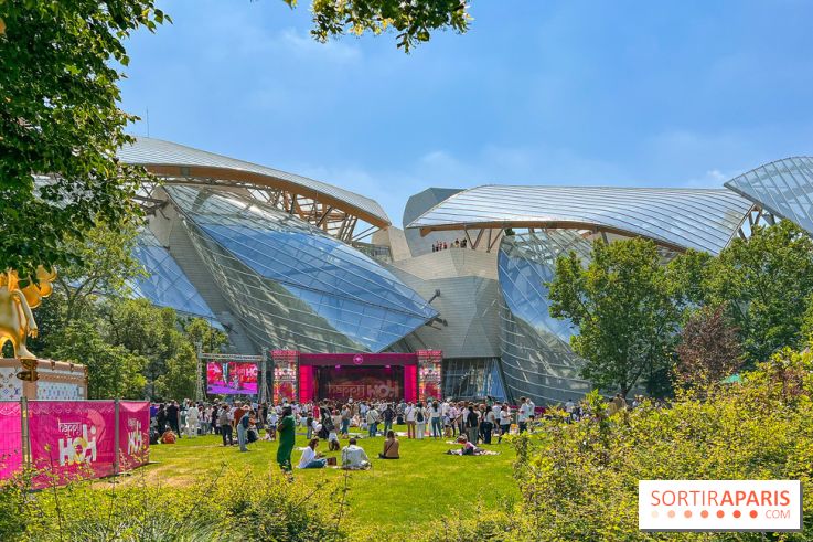 HOLI 2026 au Jardin d'Acclimatation : la fête indienne des couleurs est de retour à Paris - IMG 4116