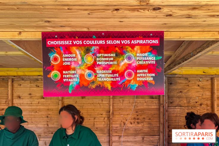 HOLI 2026 au Jardin d'Acclimatation : la fête indienne des couleurs est de retour à Paris - Facetune 16 04 2026 11 54 35